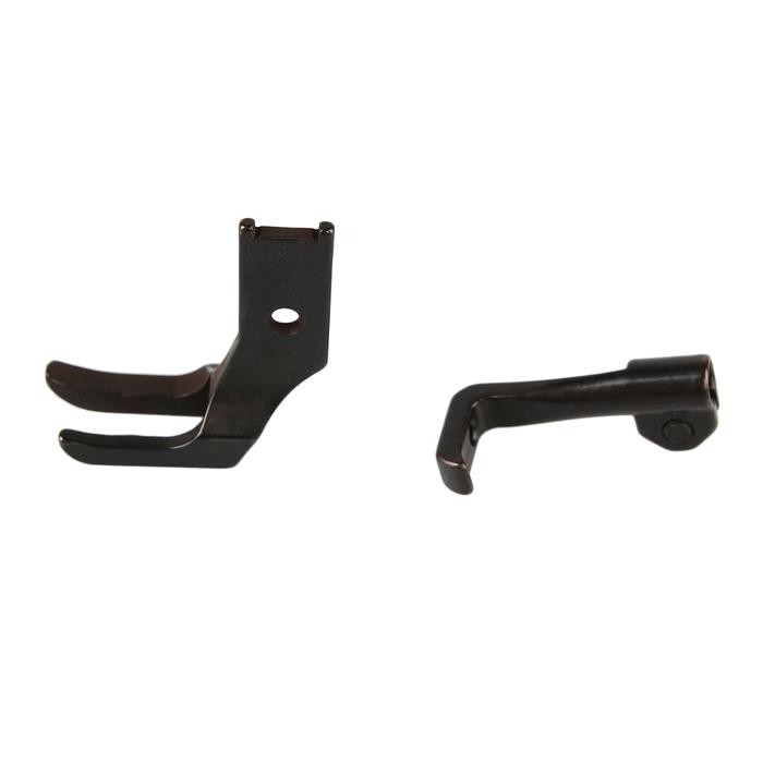 Sepatu Standard untuk Mesin Jahit Cangklong