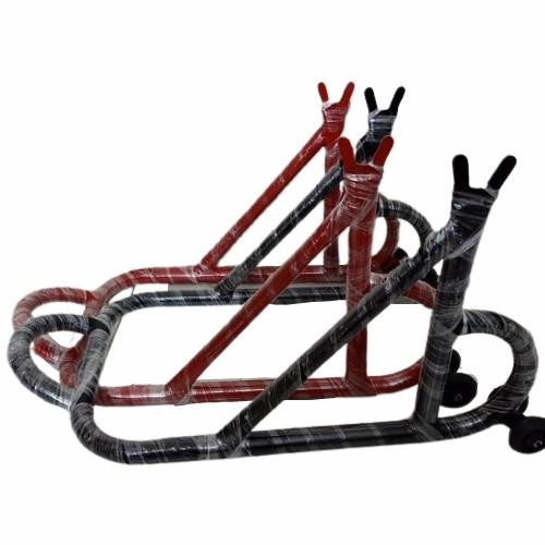 New Standar paddock ninja 250 cc ninja 150 ninja rr dll