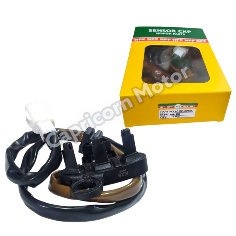 Sensor CKP PCX 160 ADV VARIO 160 K2S NPP Spull Kaki 3