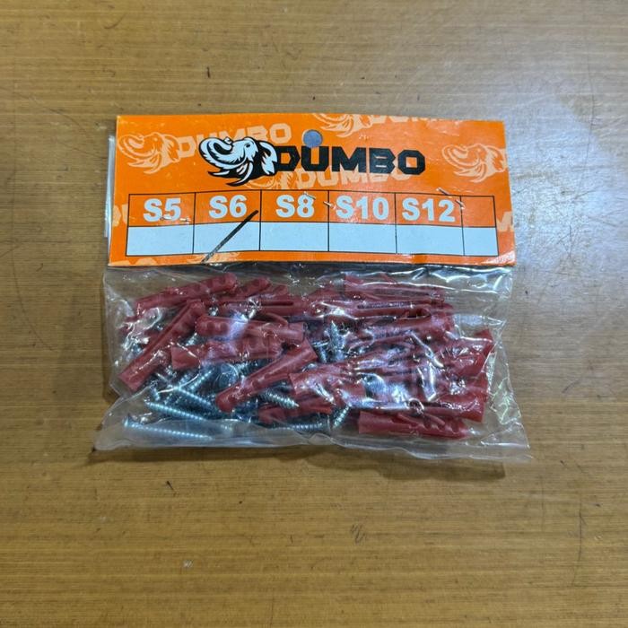 $$$$] FISHER + SEKRUP / BAUT PLUS FISHER SKRUP