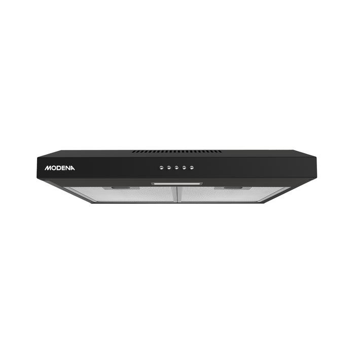 ald Cooker Hood Modena PX 6001 - Slim Hood Modena