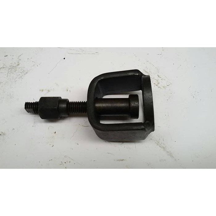 PASTI MURAH 16. TREKER KOPLING SHOGUN