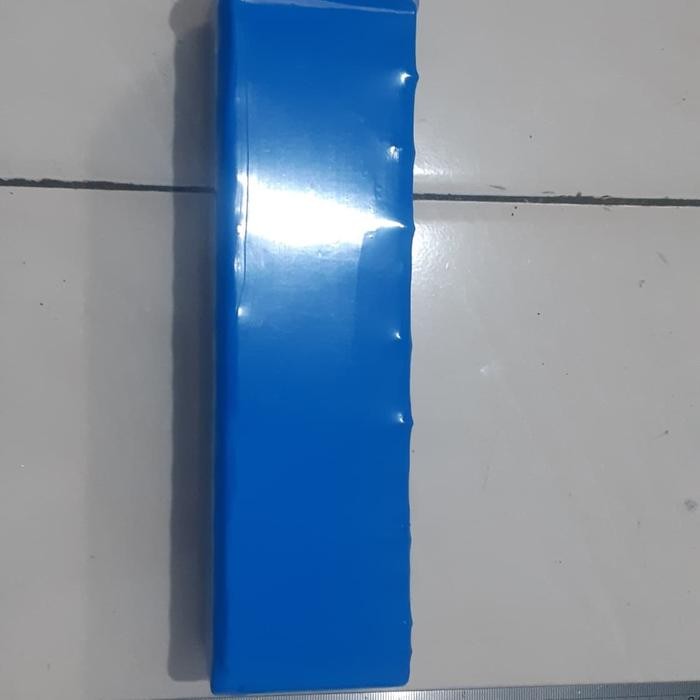 Baterai batere batre lithium 24V 10Ah Batere skuter listrik mr jackie
