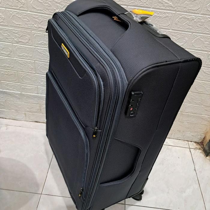 KOPER PRESIDENT ORIGINAL 28 INCH