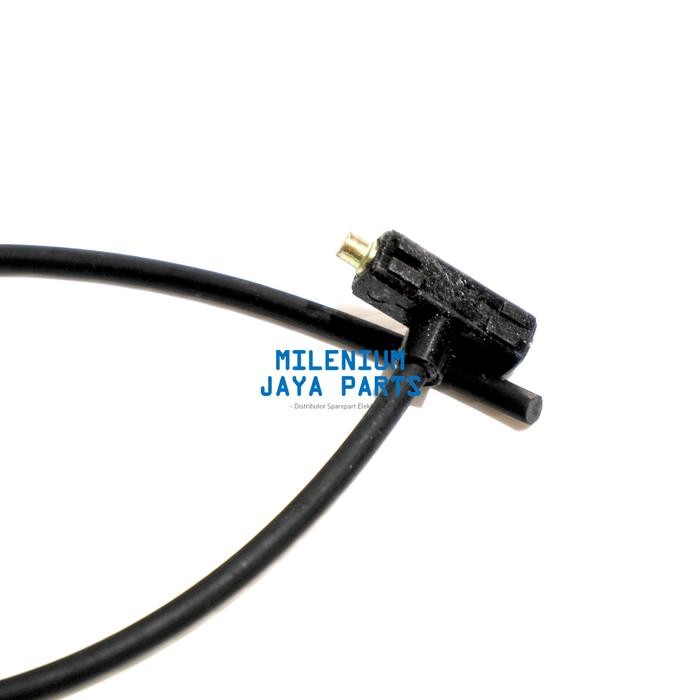 (Express) Magnet Mesin Pemantik Kompor Gas Rinnai/Hitachi / Magnet Ignition Gas