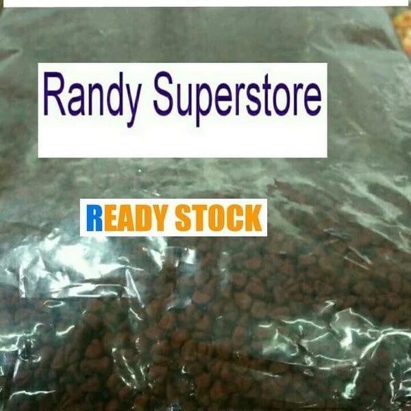 

Dijual Annato Seed 1Kg