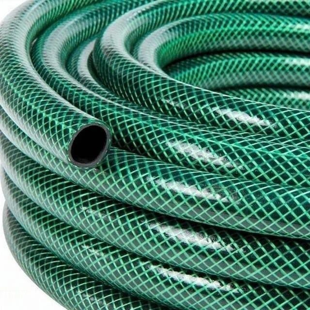 Selang Air 20 Meter / Selang Air 25 Meter / Selang Air Antilumut