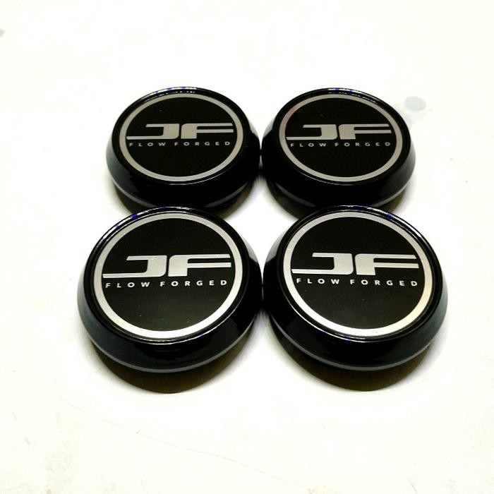 Cuci Gudang Dop Velg Jf Flow Forming. Jf Flow Forged