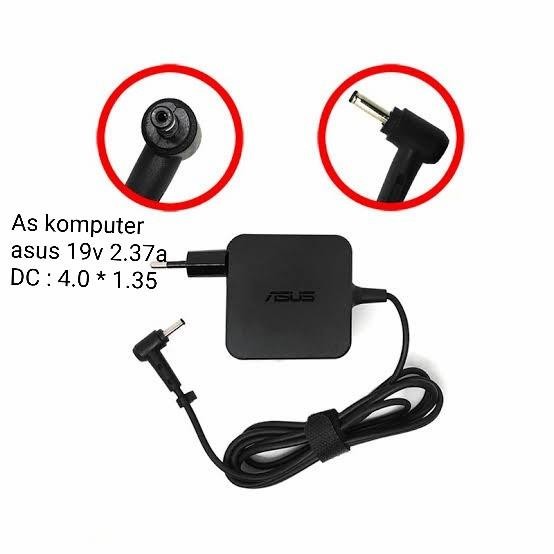 Adaptor Charger Asus Expertbook Asus Br1100 Br1100C Br1100Cka Br1100F Br1100Fka