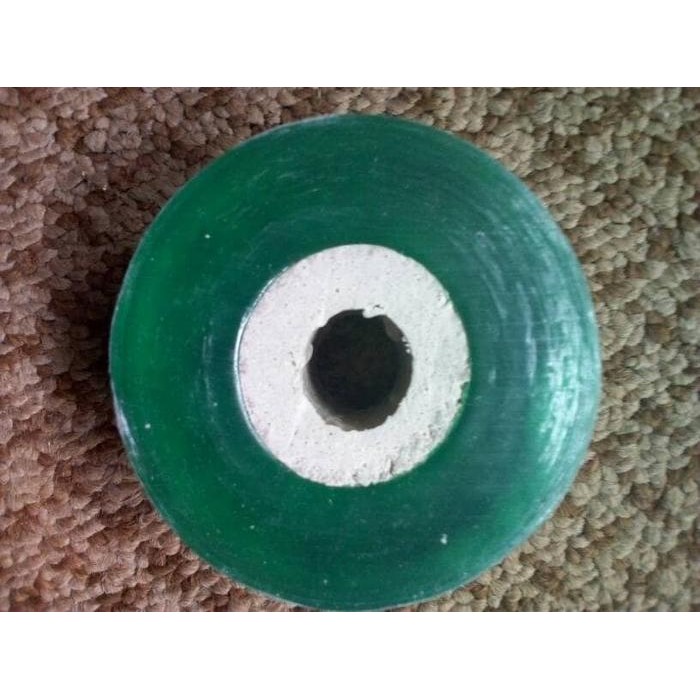 PREMIUM Grafting Tape Parafilm Plastik Okulasi