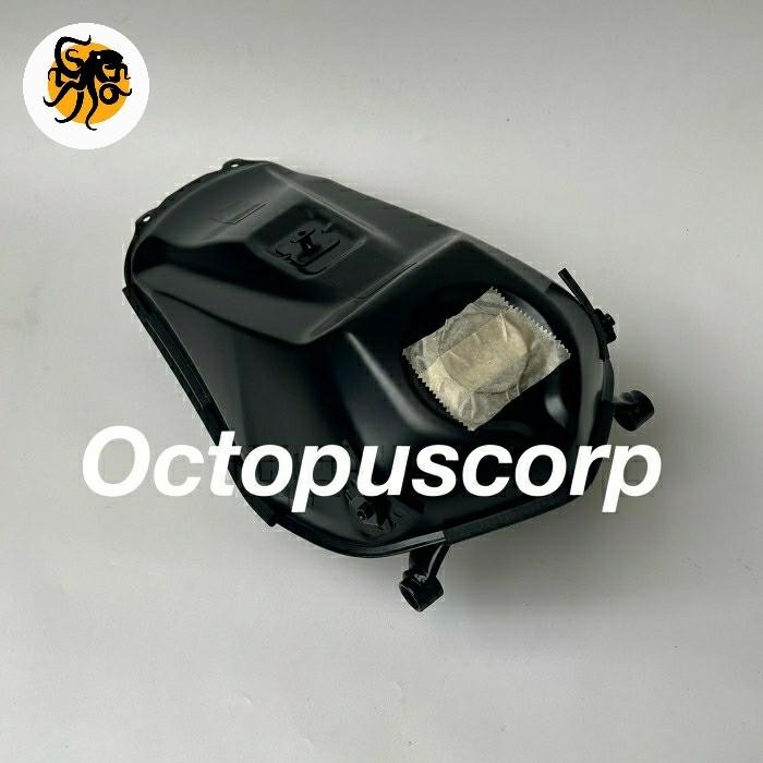 PREMIUM Tangki Bensin Tank Assy Fuel Honda CRF 250 L CRF250