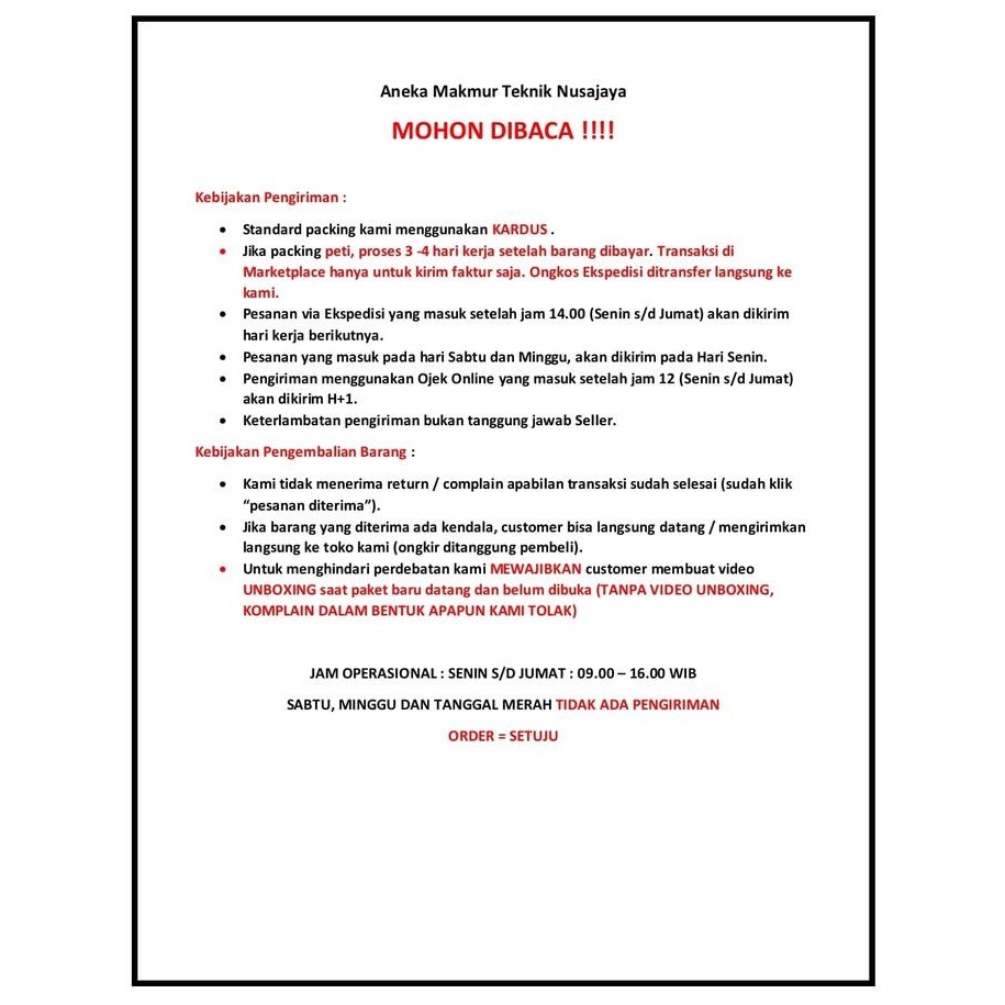 RING BLOWER 3PHASE 0.75KW HB 750