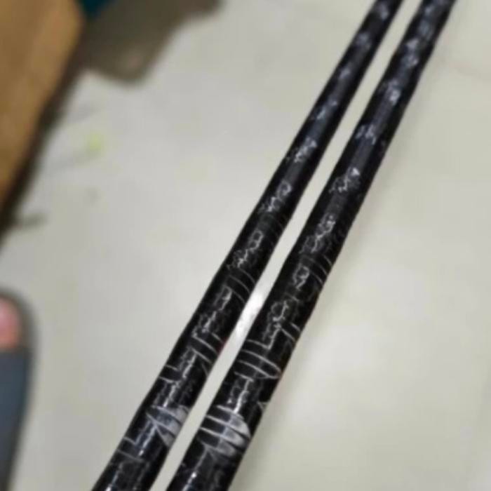 Ujung Joran Daiwa Magoi G Mx Mhs 180 Costume