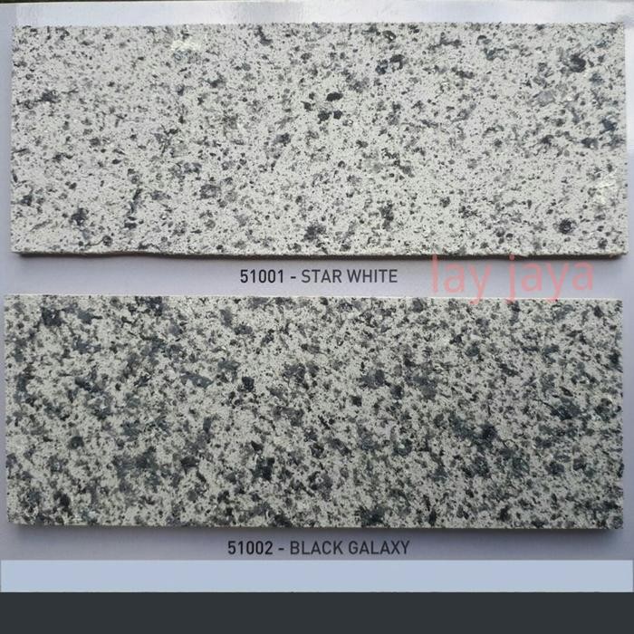 CAT TEXTURE GRANIT BELAZO GRANITEUR 51003 ASTRA BROWN 1LTR