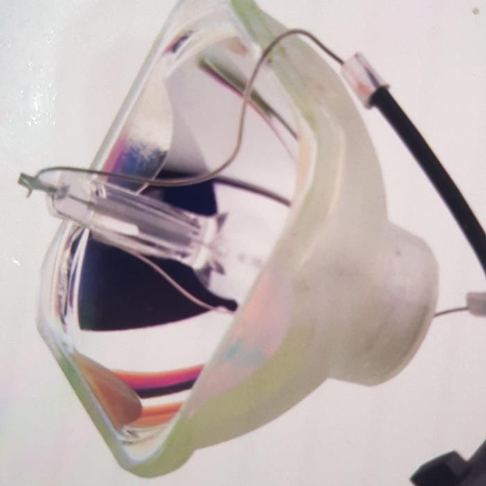 LAMPU PROJECTOR PROYEKTOR EPSON EB-X7 EB-X9 EB-X11 EB-X14 EB-X100