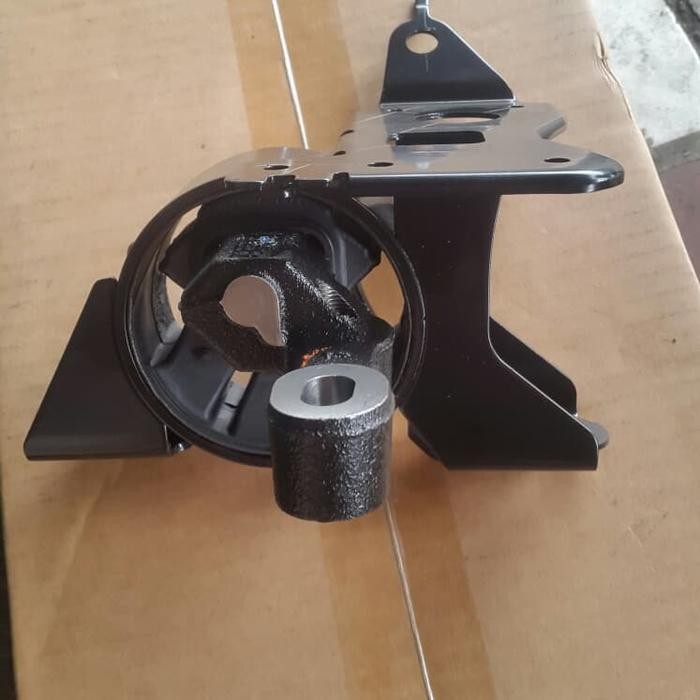 Engine Mounting Kiri Agya-Ayla Matic