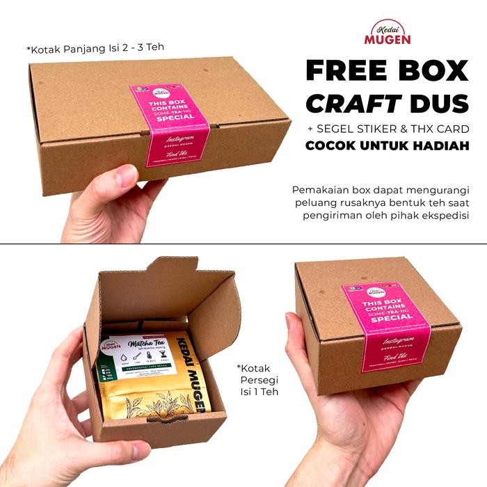 

Fujian Oolong Chinese Tea/Teh Olong Cina Ti Kuan Yin Kedai Mugen 100G