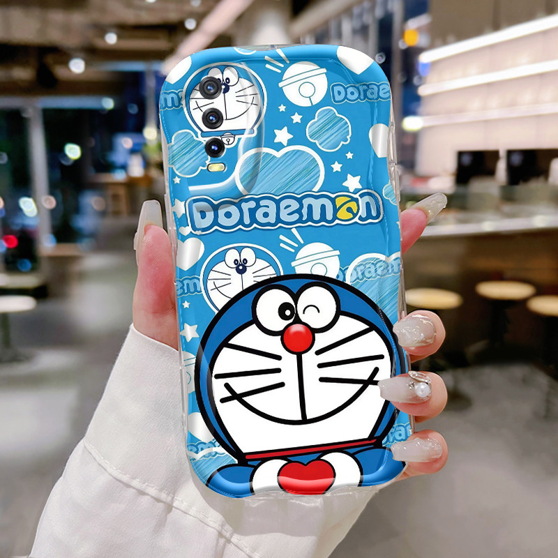 Casing Hp Untuk VIVO Y20 Y20i Y20S Y12S Y20 2021 Y12A Y20S G Y20T Y20S M Y20S D Y11s Y30G Case Kasin