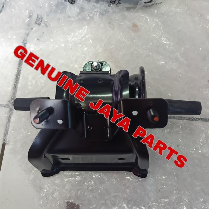 New Fuel Filter Bensin Avanza Xenia Rush Terios Filter Bensin Original