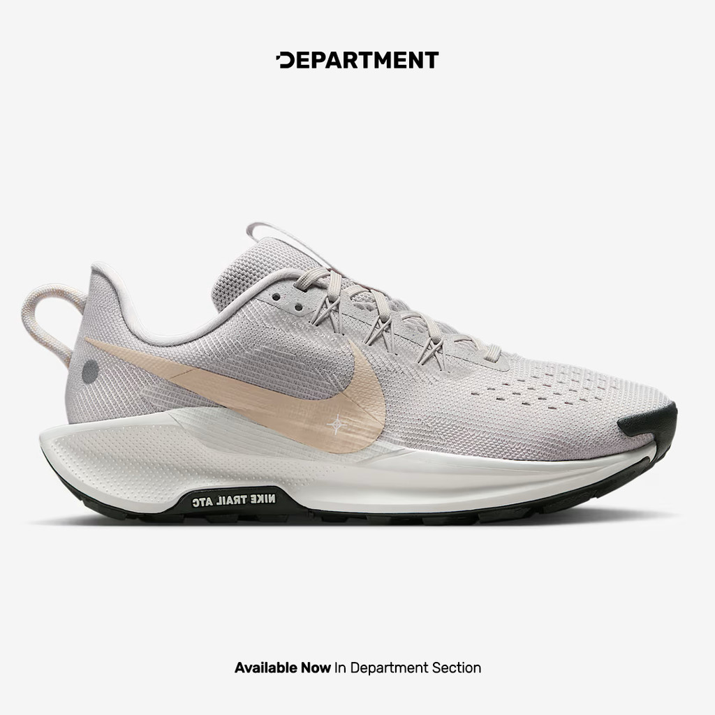 NIKE Sepatu Trail Running PEGASUS TRAIL 5 DV3865009 ORIGINAL