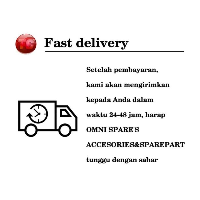 ORIGINAL LCD OPPO A15 ORI ASLI LAYAR HP TOUCHSCREEN SENTUH VERSI TINGGI COD