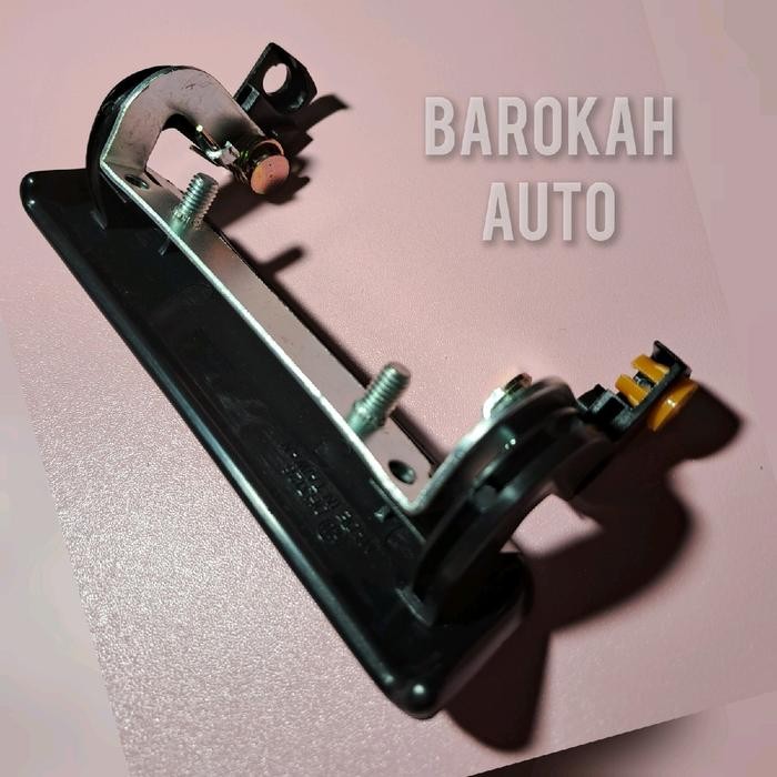 Handle Pintu Luar Mobil Daihatsu Charade G11 1983 - 1987
