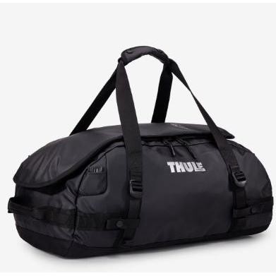 Thule Duffel Bag Chasm 40L Tas Travel