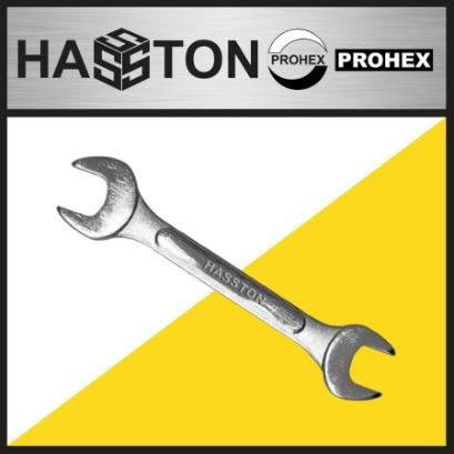 Kunci pas 24x27 mm Hasston Prohex 1649-024