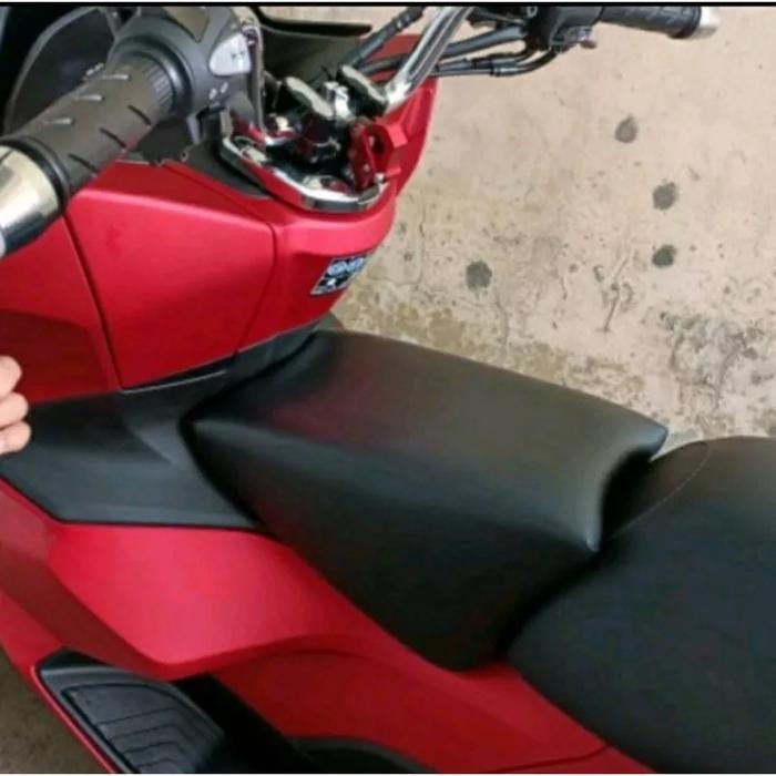 kursi boncengan anak/jok duduk anak untuk motor Pcx/vario beat mio