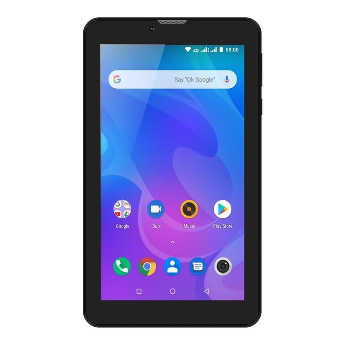 [Expert] Evercoss U70B tablet 4G LTE 7inc ram 3gb rom 32gb garansi resmi