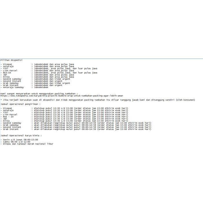 

(Allthebest) Citric Acid / Citrun
