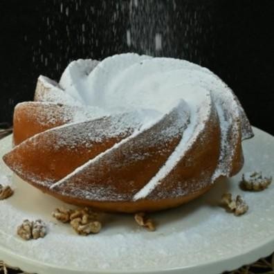 

(Allthebest) Gula Halus Bola Deli 500Gr