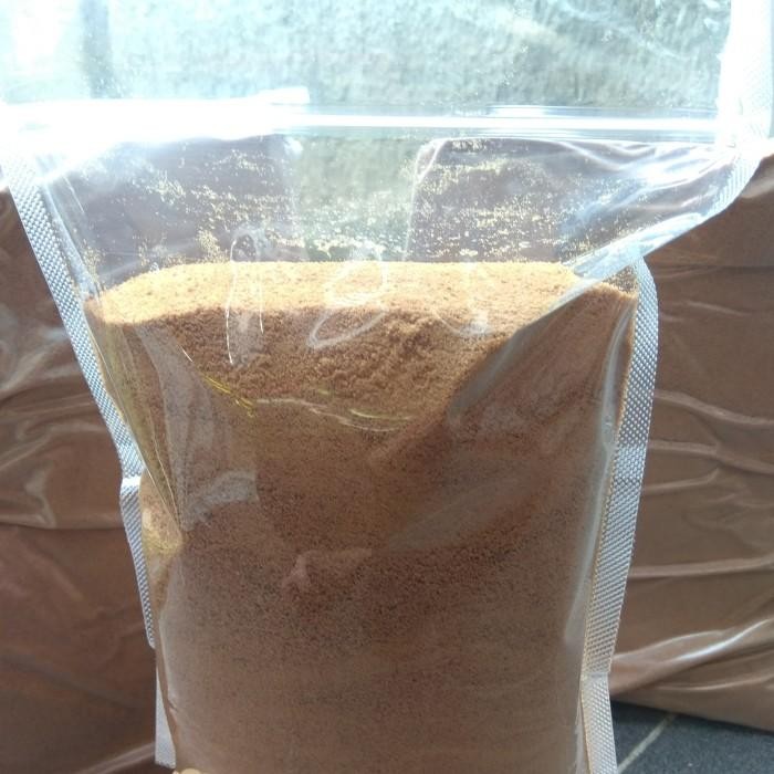 

(Allthebest) Gula Kelapa Organik/ Gula Semut 1kg