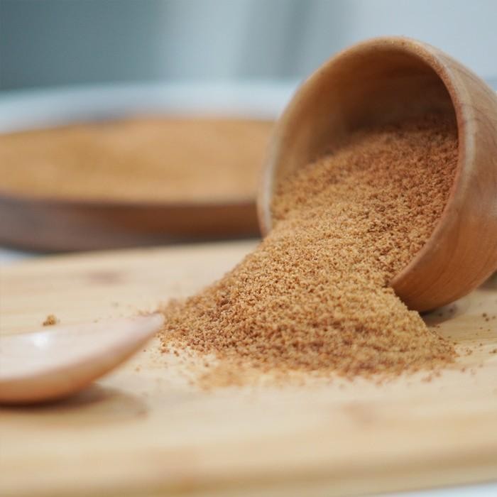 

(Allthebest) Gula Semut Aren Bubuk 500 Gram Sugar Palm Organic