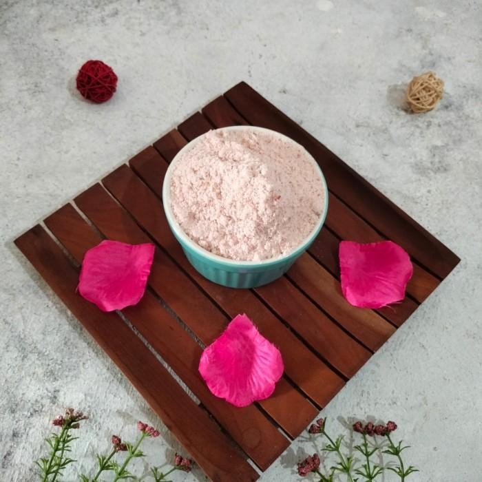 

(Allthebest) Himalaya salt 500gr