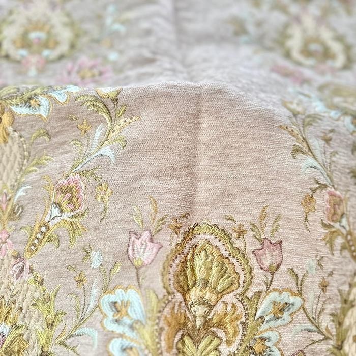 sajadah mahar premium NADH sajadah turki bordir