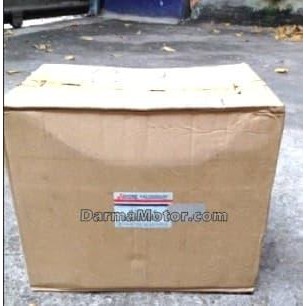 LINER KIT L300 DIESEL ML070456 ORI ASLI PISTON RING