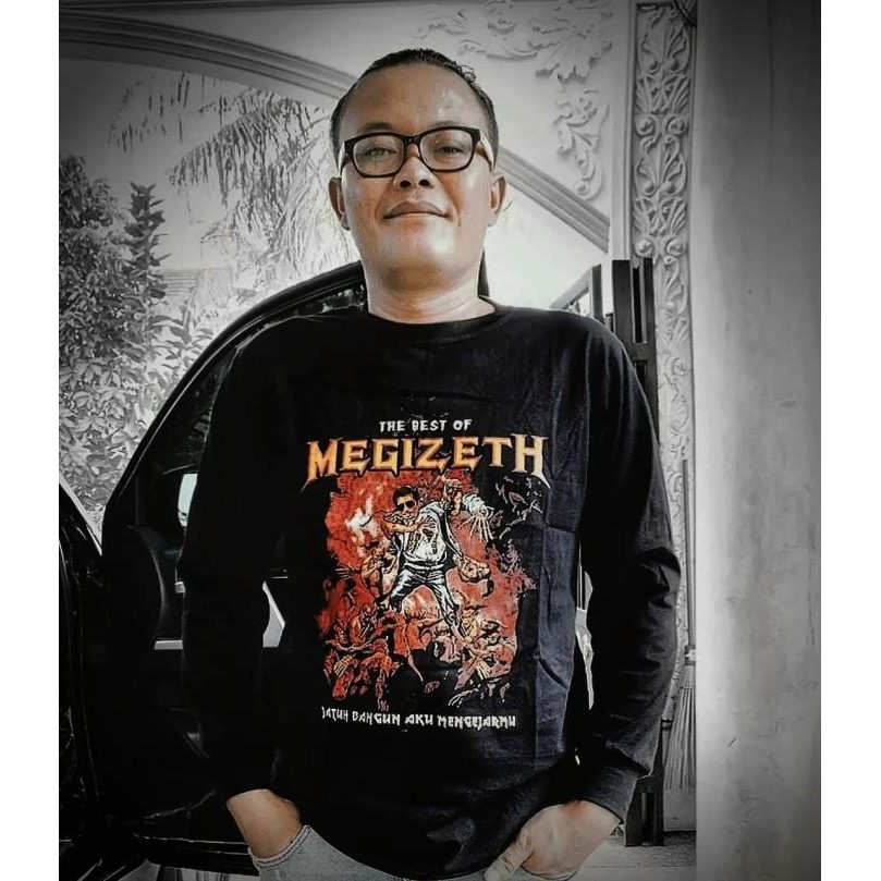 (Expert) Rollingstout - Kaos Megizeth