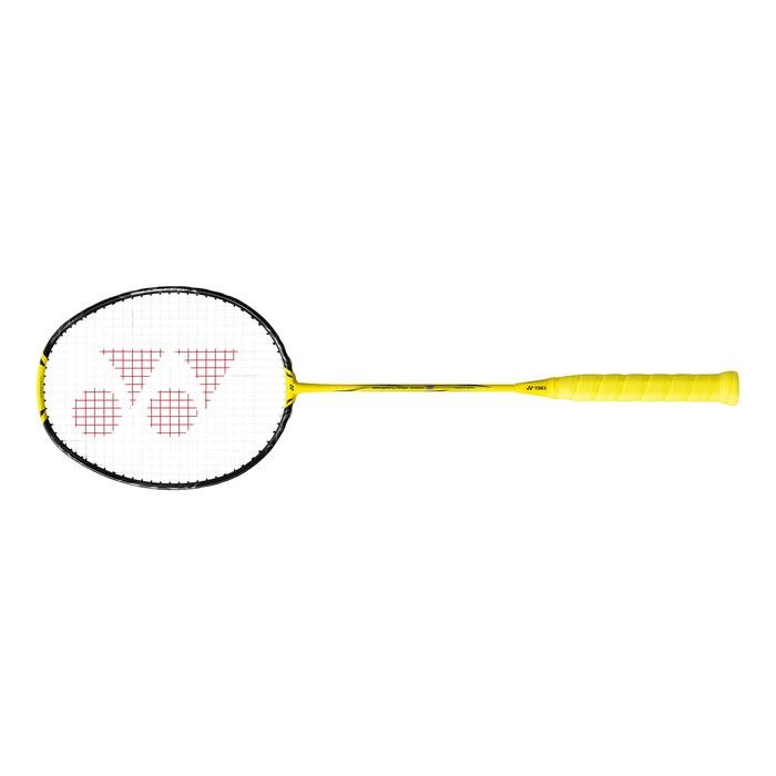 YONEX BADMINTON FRAME NANOFLARE 1000 Z