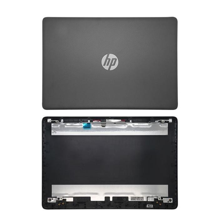 OEM New Casing Laptop Palmrest Laptop HP Cover Laptop