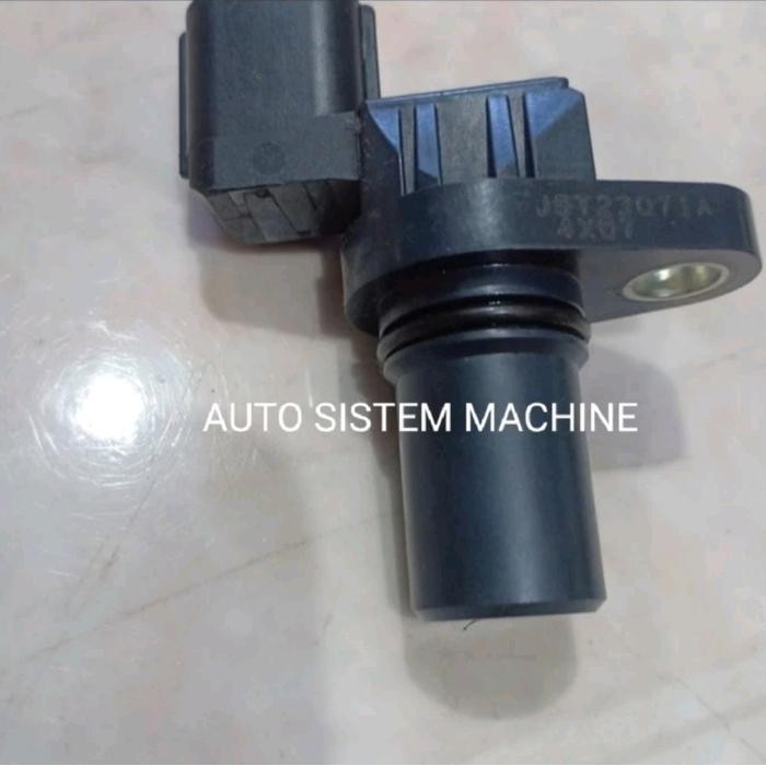 Sensor Cmp Camshaft Noken As Colt T120Ss Injeksi Maven 1500Cc Kode 064