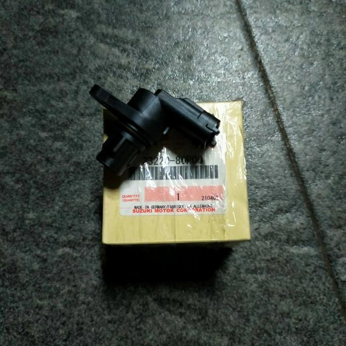 Sensor Cmp Suzuki New Carry Pick Up Original Sgp Kode 014