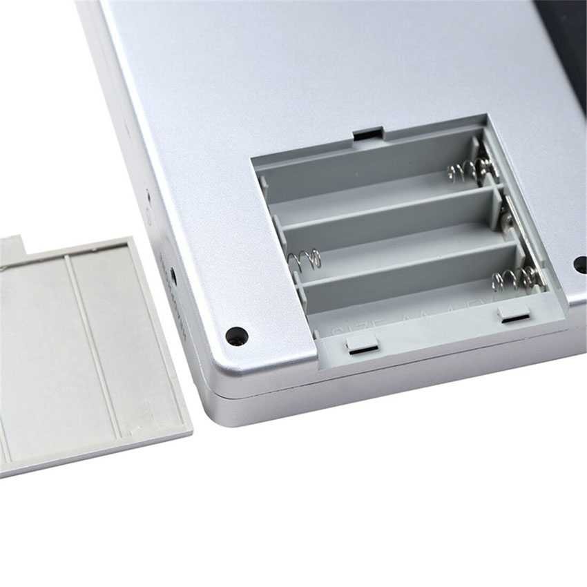 Roll Up Piano Keyboard 49 Keys Portable Electronic Piano Gulung Lipat Viral Fyp