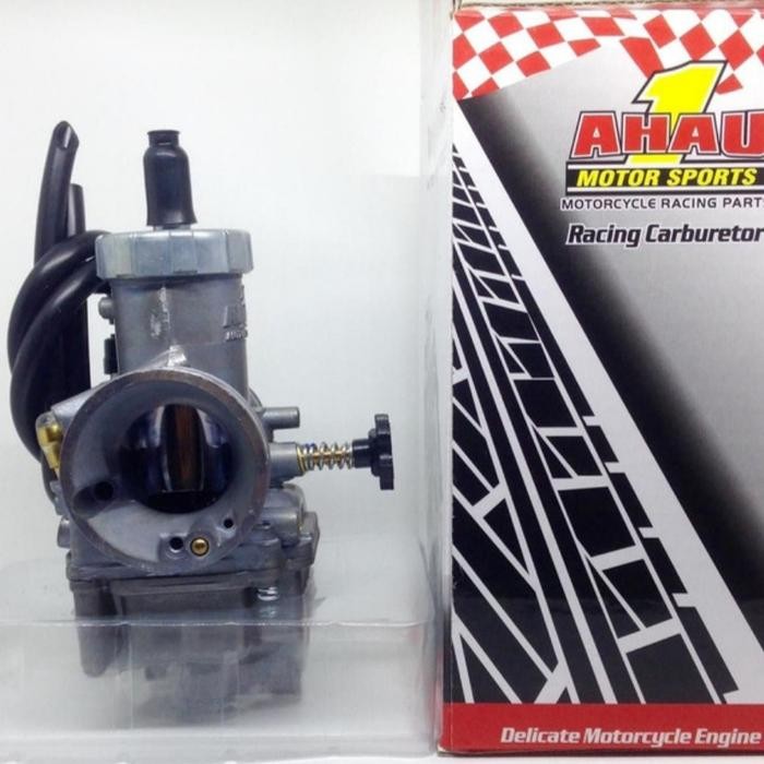 Karburator PE 28 AHAU Original