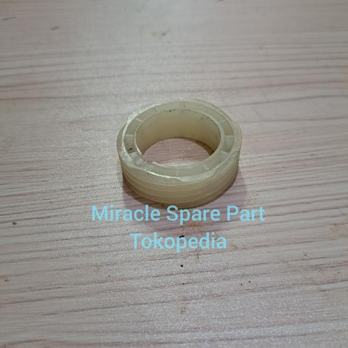 Gigi Gear Speedometer Spidometer Kilometer Isuzu Panther Gigi 5 Kode 023