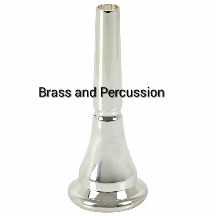 Promo Mouthpiece French Horn Standar