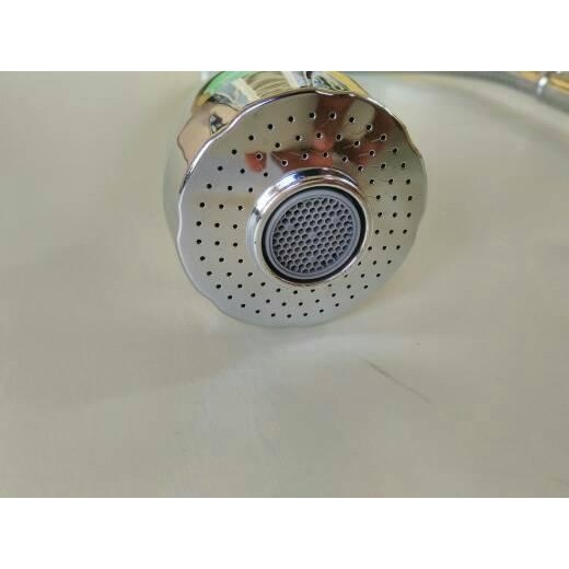 Kran Cuci Piring Tembok Merk Fio Gratisongkir