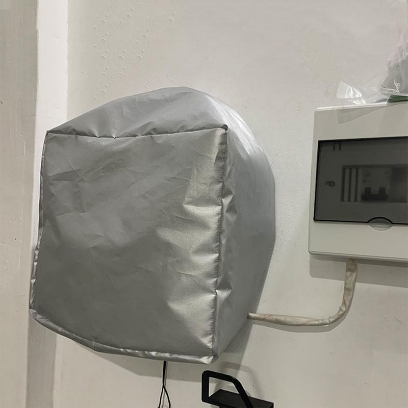 Electric Car Charging Station Cover Electric Vehicle Charger Rain Cover Charging Station Cover Water