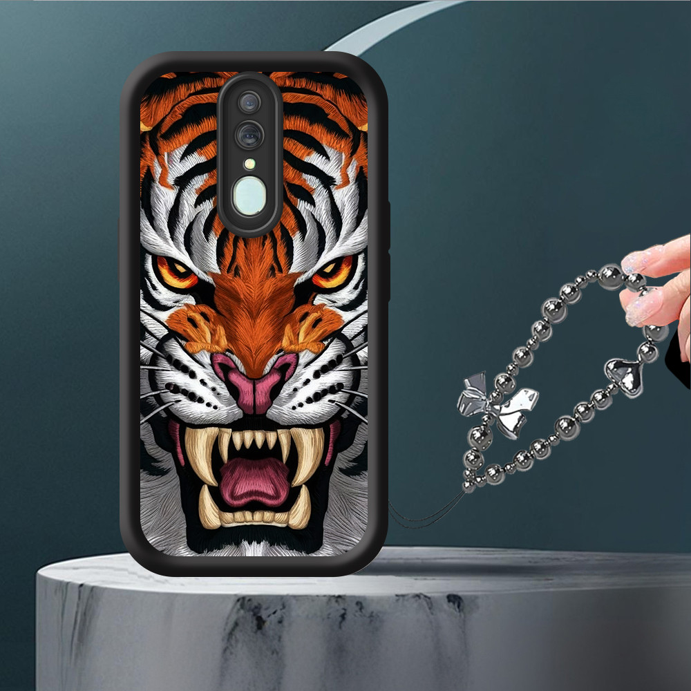 [Pengiriman lokal] OPPO Find X3 F3 LITE F5 Plus youth F7 Pro F9 F11 F21 F21S Pro 4G F23 5G F19 F19S 