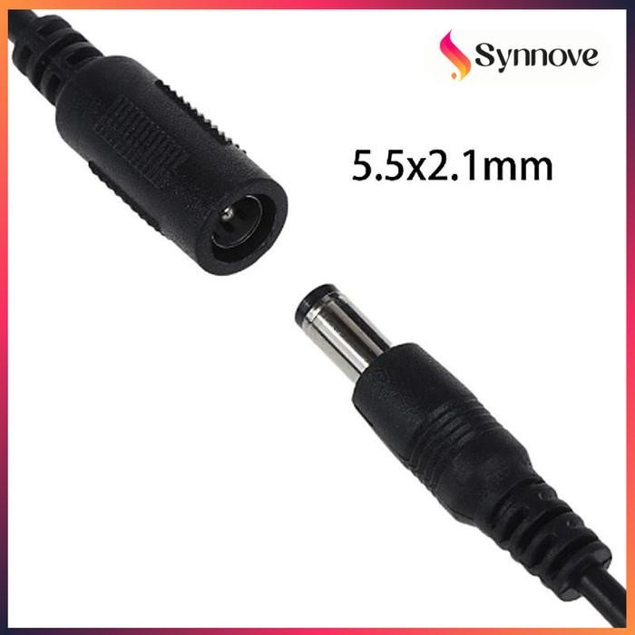 Kipas Blower Mini Bbq Dengan Pengontrol Kecepatan Blower Portable Blower Fan Kipas Keong Kipas Sate